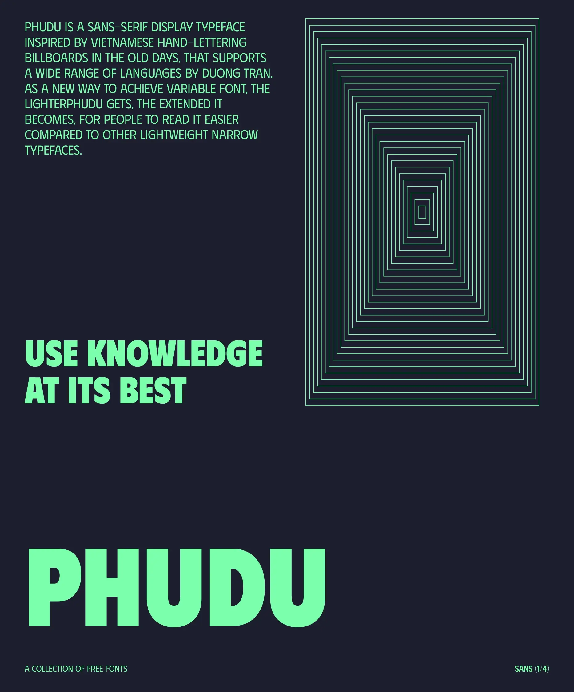 phudu