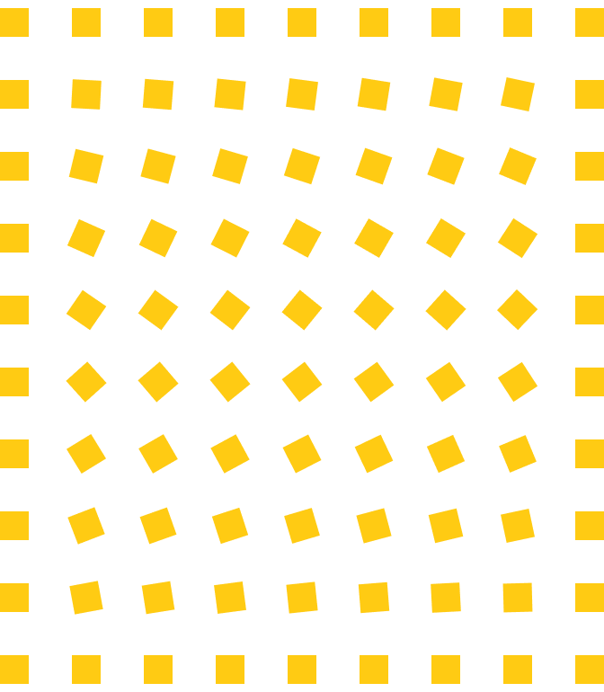 my (new) favourite mono typefaces (part 2)