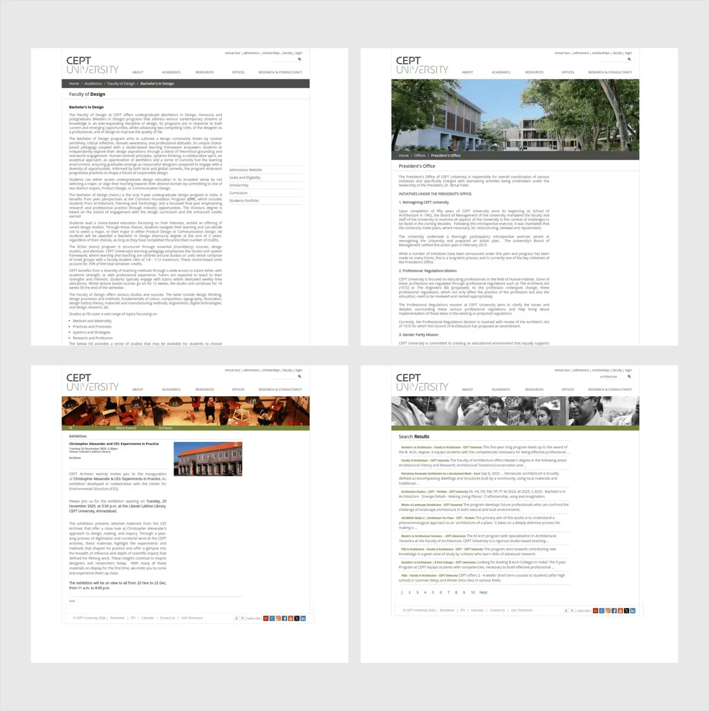 media assets
