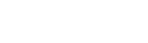 urban company