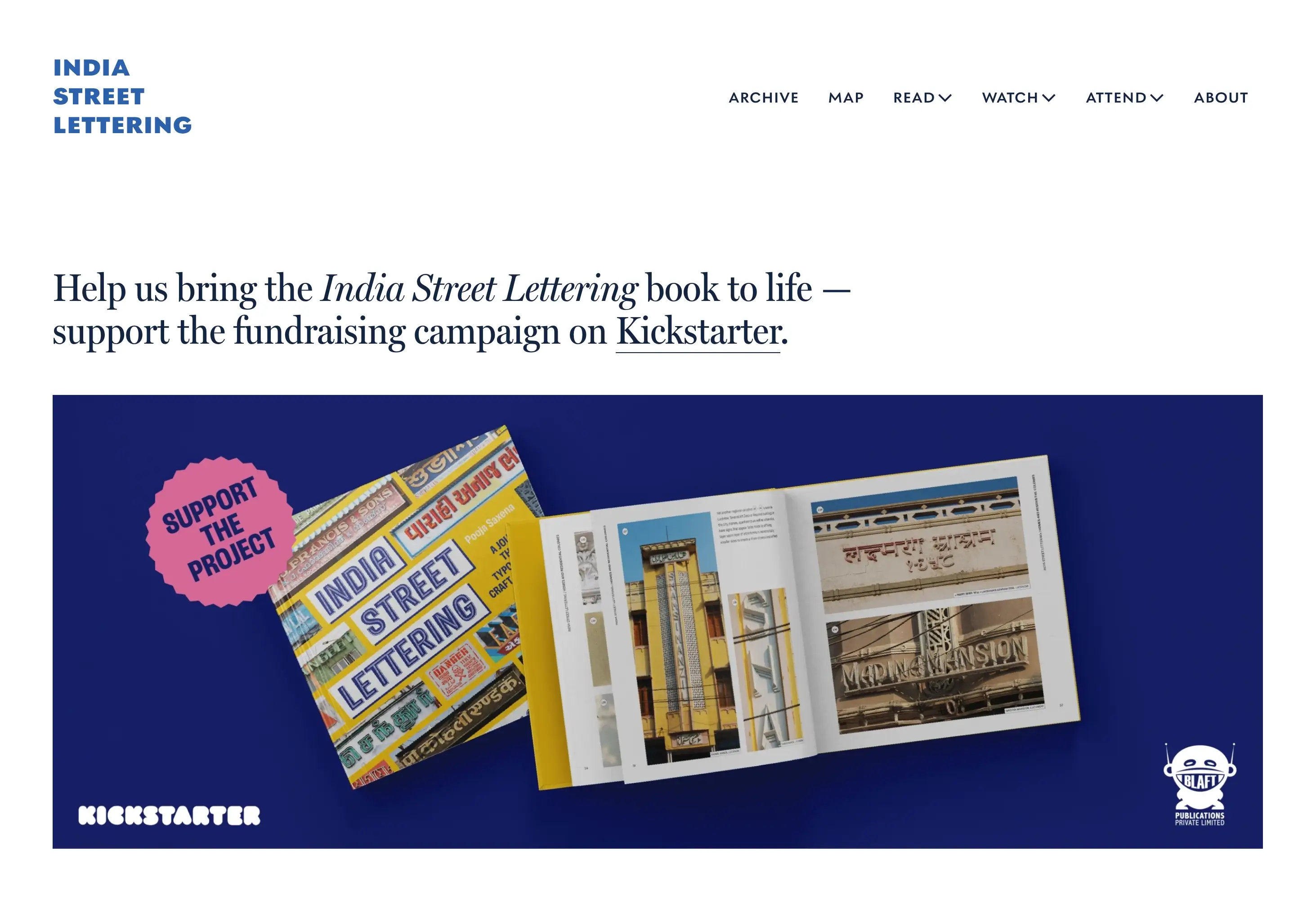 canoo website hero