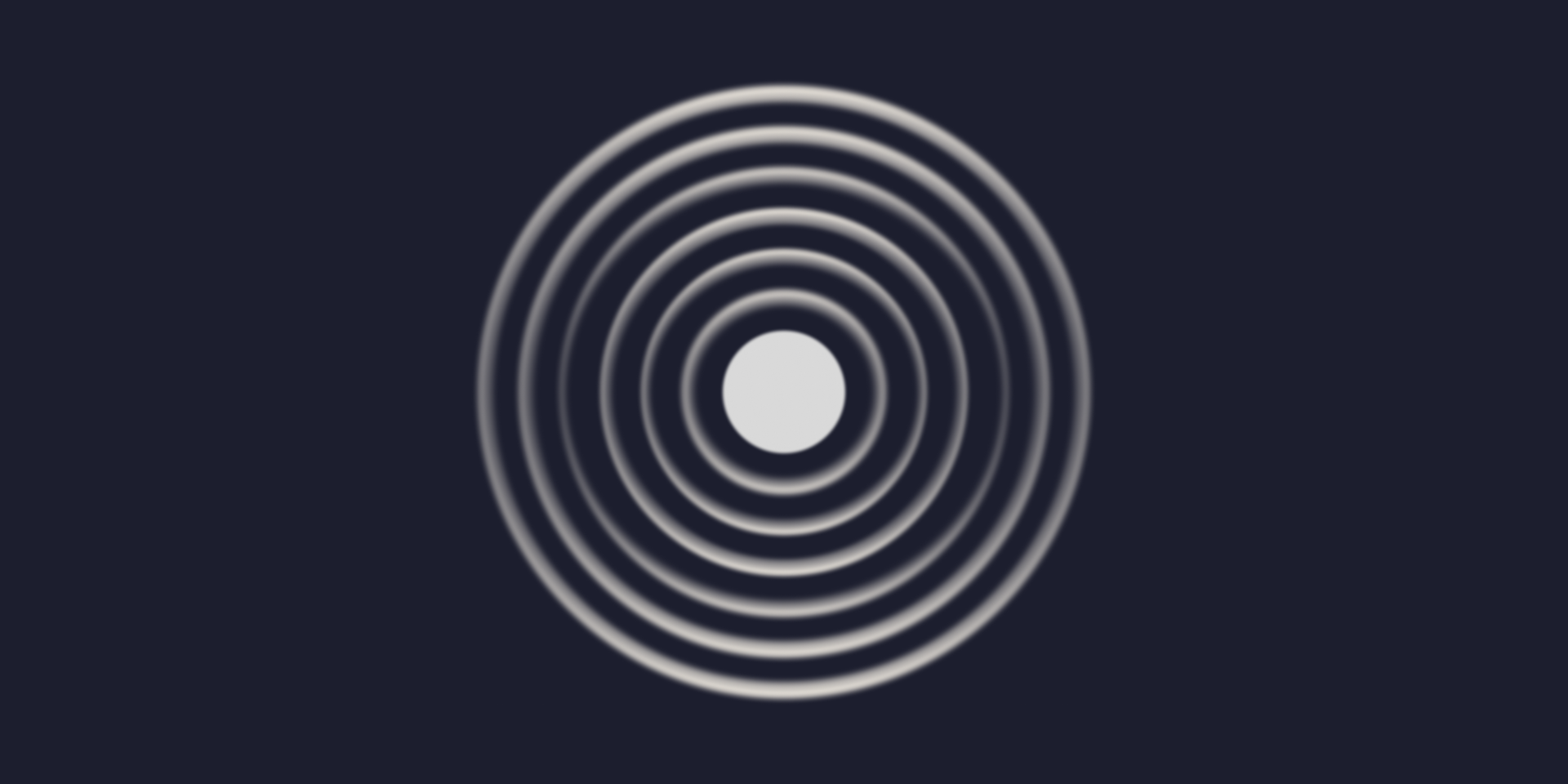 a cover image representing Autonomy Gradient